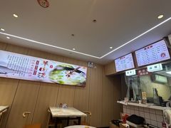 -点蹄擂椒猪脚饭(天虹汇一城店)