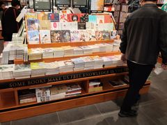 -万达广场(北京槐房店)
