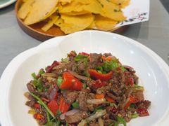 -水边人家·鱼宴餐厅·淳鱼馆(千岛湖店)