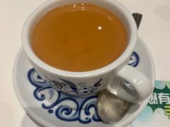-翠华餐厅(维璟印象城店)