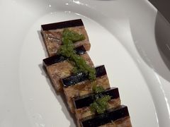 -朝阳闽灶·非遗文化闽菜馆·福建老字号(福飞路店)