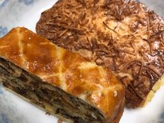 -巴黎贝甜(国贸店)