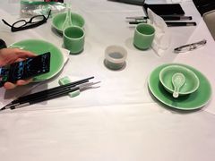 -江南厨子·品苏杭(华润万象店)