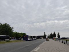-库肯霍夫公园