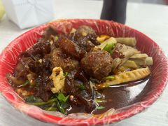 -小吴水煮(羊子巷店)