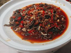 -渔乡米香·剁椒鱼头(四方坪店)