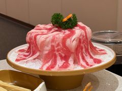 -海底捞火锅(吾悦国际广场店)
