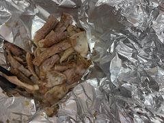 -荔城生鲜盛宴(番禺旗舰店)