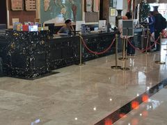 -三亚夏威夷大酒店