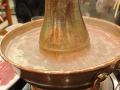 -情忆草原涮肉馆