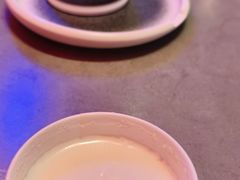-强强烧烤·宵夜(方庄店)