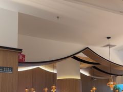 -小菜园新徽菜(无锡宜家荟聚中心店)