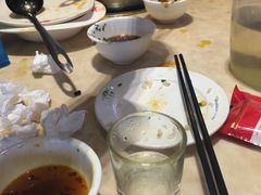 -要德火锅(甪直店)