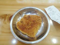 -张明富面皮店(东大街店)