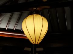 -豫园湖心亭茶楼