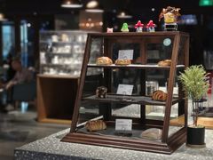 -sugarman espresso素饮糖人高新咖啡工厂