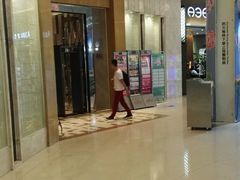 -堂会(白云店)