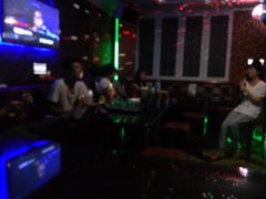 -方糖KTV-PLUS(世茂广场店)