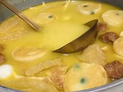 -食悦江南·淮扬菜·烤鸭(亚运村·惠新店)