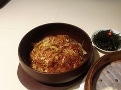 -口味堂(惠济路店)