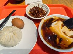 -紫光园(创始店)