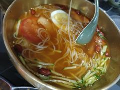 -齐齐哈尔烤肉·烧烤·烤鱼(万科时一区店)
