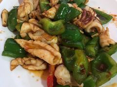 -大笑饭堂(甲子桥店)