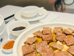-墨宴(西洋湖店)