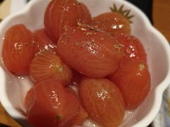-千代武日本料理(哈西店)