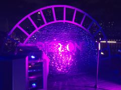 -琶醍壹号•潮菜江景餐吧