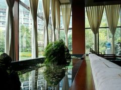 -中铁花水湾四季温泉谷