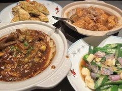 -小炳胜(卓悦中心店)