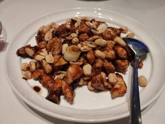 -眉州东坡(上海中心店)