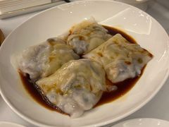 -炳胜公馆(珠江新城店)