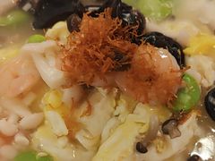 -东兴楼(通州店)