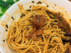 -甩两碗(中海·龙泉公馆店)