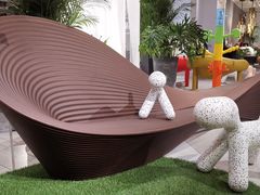 -剪刀石头布家居广场