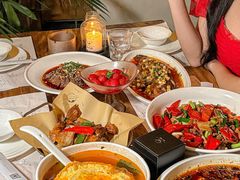 -不二民谣音乐餐酒吧(长沙店)