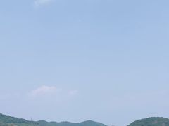 -东海半边山旅游度假区