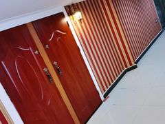 -奇门密室(五一新干线店)