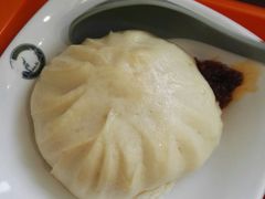 -梅园食堂