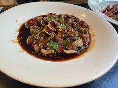 -小绍兴家宴·百年绍兴菜(鲁迅路店)