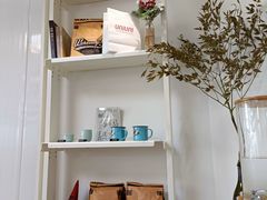 -UNI UNI(环亚凯瑟琳店)