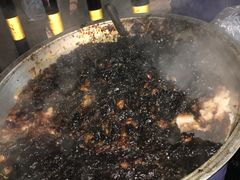 -马文章胖子甑糕(洒金桥店)
