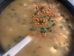 -唐河王记·南阳民间菜(国基路店)