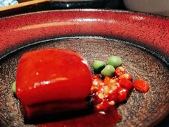 -火宫殿·湘菜小吃·商务宴请·生日聚会(东塘店)