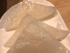 -避风塘(百联东郊店)