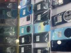 -修卜凡二手严选店·手机维修·回收租赁(川沙地铁站店)
