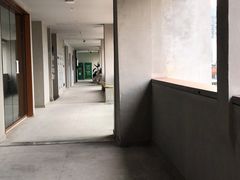 -众独空间沉浸式自习室(三阳路铂仕汇店)
