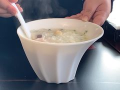 -最忆早茶(蜀汉路店)